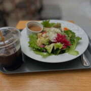 ヒメ日記 2025/09/11 17:35 投稿 夕張みれい ワイフコレクション