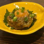 ヒメ日記 2025/09/18 19:23 投稿 夕張みれい ワイフコレクション