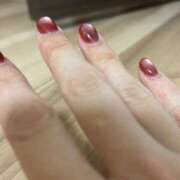 ヒメ日記 2025/09/19 12:17 投稿 夕張みれい ワイフコレクション