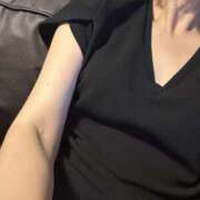 ヒメ日記 2025/09/23 12:37 投稿 夕張みれい ワイフコレクション