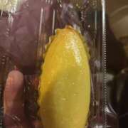 ヒメ日記 2025/10/01 11:23 投稿 夕張みれい ワイフコレクション