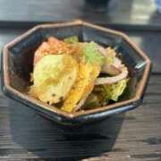 ヒメ日記 2025/10/16 12:41 投稿 夕張みれい ワイフコレクション