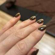 ヒメ日記 2025/10/28 10:56 投稿 夕張みれい ワイフコレクション