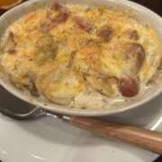 ヒメ日記 2025/10/31 12:00 投稿 夕張みれい ワイフコレクション