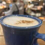 ヒメ日記 2025/11/05 10:06 投稿 夕張みれい ワイフコレクション