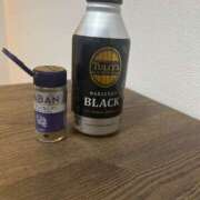 ヒメ日記 2025/11/08 09:24 投稿 夕張みれい ワイフコレクション