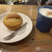 ヒメ日記 2025/11/11 18:06 投稿 夕張みれい ワイフコレクション