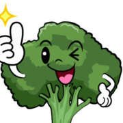 夕張みれい 病気を遠ざける食べ物 ワイフコレクション