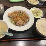 夕張みれい なぜ慌ただしくなるのか！？ ワイフコレクション