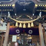 夕張みれい パワースポット ワイフコレクション