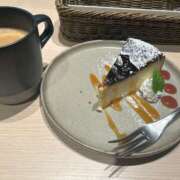 夕張みれい 師走の冷たい雨 ワイフコレクション