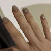 ヒメ日記 2025/12/26 11:56 投稿 夕張みれい ワイフコレクション