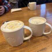 ヒメ日記 2026/01/06 12:27 投稿 夕張みれい ワイフコレクション