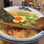 ヒメ日記 2026/01/10 10:09 投稿 夕張みれい ワイフコレクション