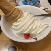 ヒメ日記 2026/01/13 19:29 投稿 夕張みれい ワイフコレクション