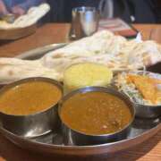 ヒメ日記 2026/01/16 10:00 投稿 夕張みれい ワイフコレクション