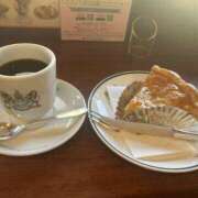 ヒメ日記 2026/01/21 09:44 投稿 夕張みれい ワイフコレクション