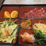 夕張みれい 免疫力を上げる ワイフコレクション