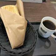 夕張みれい 邪気払いをするには！？ ワイフコレクション