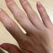 ヒメ日記 2026/03/08 10:53 投稿 夕張みれい ワイフコレクション