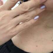 ヒメ日記 2026/03/21 18:52 投稿 夕張みれい ワイフコレクション