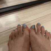 ヒメ日記 2026/04/06 19:13 投稿 夕張みれい ワイフコレクション