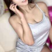 ヒメ日記 2025/07/07 09:27 投稿 雛形ほのか -NEO-皇帝別館（中央街）