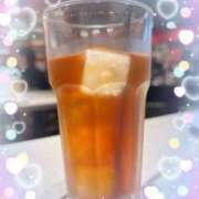 まや ちょっとひと休み^ ^ 美熟女倶楽部Hip's 春日部店