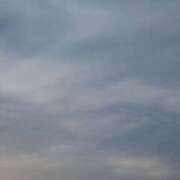 まや 雨は 美熟女倶楽部Hip's 春日部店