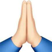 ヒメ日記 2025/07/14 16:28 投稿 さな 奥様はエンジェル　国分寺店