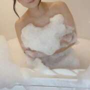 ヒメ日記 2025/10/07 20:25 投稿 さな 奥様はエンジェル　国分寺店