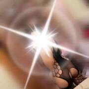 ヒメ日記 2025/10/31 11:36 投稿 さな 奥様はエンジェル　国分寺店