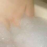 ヒメ日記 2025/12/04 00:45 投稿 さな 奥様はエンジェル　国分寺店