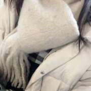 ヒメ日記 2025/12/22 09:21 投稿 さな 奥様はエンジェル　国分寺店