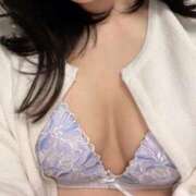 さな 少しずつね、、、 奥様はエンジェル　国分寺店