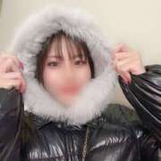 ヒメ日記 2025/12/27 09:03 投稿 なお【アメージング】 大人のゴシャール