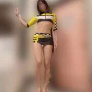 ヒメ日記 2025/12/28 09:03 投稿 なお【アメージング】 大人のゴシャール