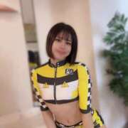 ヒメ日記 2025/12/29 01:03 投稿 なお【アメージング】 大人のゴシャール