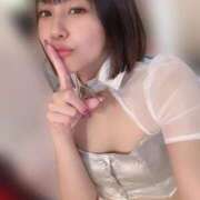 ヒメ日記 2025/12/30 07:18 投稿 なお【アメージング】 大人のゴシャール