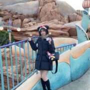 ヒメ日記 2026/01/25 19:33 投稿 なお【アメージング】 大人のゴシャール