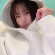 ヒメ日記 2026/01/27 08:18 投稿 なお【アメージング】 大人のゴシャール