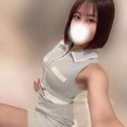 ヒメ日記 2026/01/28 08:33 投稿 なお【アメージング】 大人のゴシャール