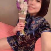 なお【アメージング】 💌💌💌 大人のゴシャール