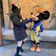 なお【アメージング】 次回出勤🌟 大人のゴシャール