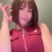 ヒメ日記 2026/02/22 08:57 投稿 なお【アメージング】 大人のゴシャール