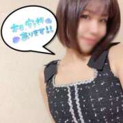 ヒメ日記 2026/02/24 08:48 投稿 なお【アメージング】 大人のゴシャール