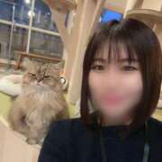 ヒメ日記 2026/03/26 00:18 投稿 なお【アメージング】 大人のゴシャール