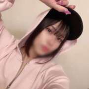 ヒメ日記 2026/04/26 00:48 投稿 なお【アメージング】 大人のゴシャール