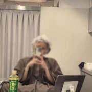 ヒメ日記 2026/06/26 13:18 投稿 なお【アメージング】 大人のゴシャール