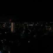 ヒメ日記 2026/08/14 00:57 投稿 なお【アメージング】 大人のゴシャール
